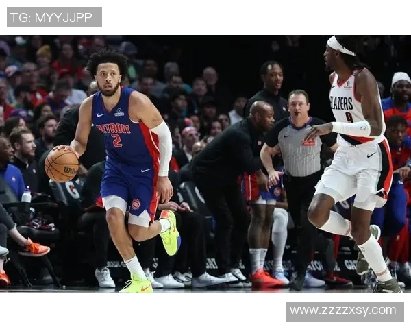 2018年NBA季后赛骑士与篮网激战回顾精彩瞬间与球员表现分析