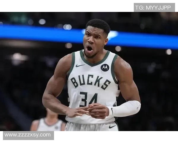 字母哥愤怒撕毁球衣雄鹿惨败后更衣室内发生激烈冲突