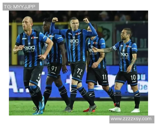 尤文图斯对阵热刺亚洲盘口分析及比赛前瞻