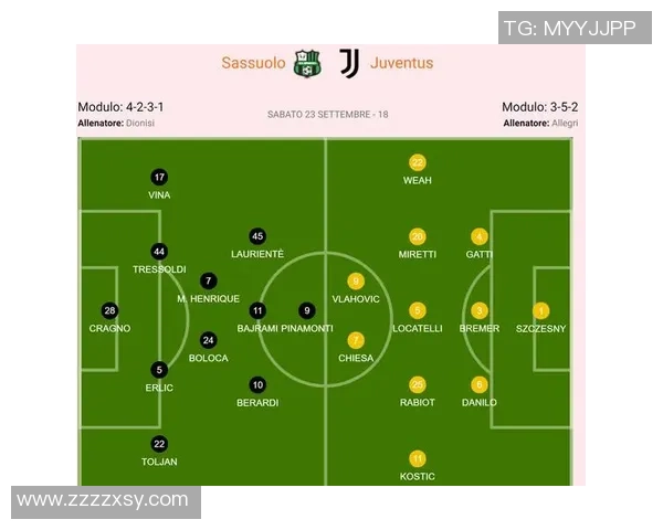 巴塞罗那与尤文图斯激战回顾精彩瞬间与战术分析