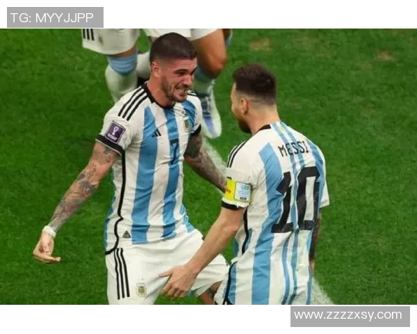 巴西与阿根廷巅峰对决足球盛宴即将上演谁能笑到最后