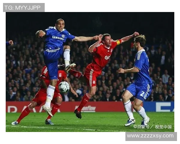 巴萨对战斯拉维亚全方位分析与推荐策略分享