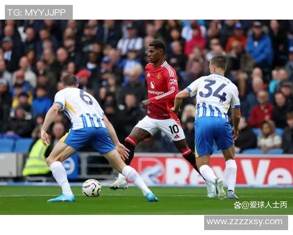 布赖顿与曼联对决分析及胜负推荐，谁将赢得这场焦点之战