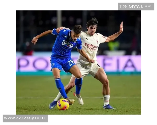 帕尔马与桑普多利亚的激烈对决谁能在意甲赛场上笑到最后