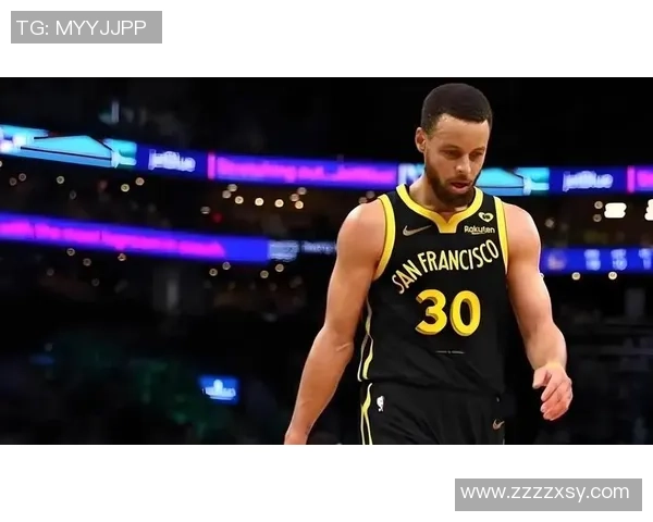 库里三分大赛决赛狂轰20球创历史传奇时刻引发球迷热议