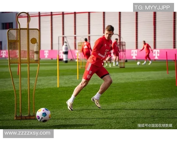 弗莱堡对汉堡比赛前瞻与胜负猜测分析