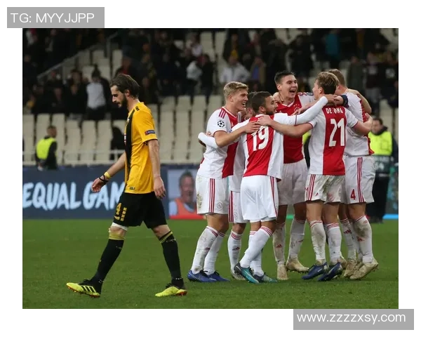 张广豪与小刘洋的巅峰对决谁能笑到最后精彩赛事全解析