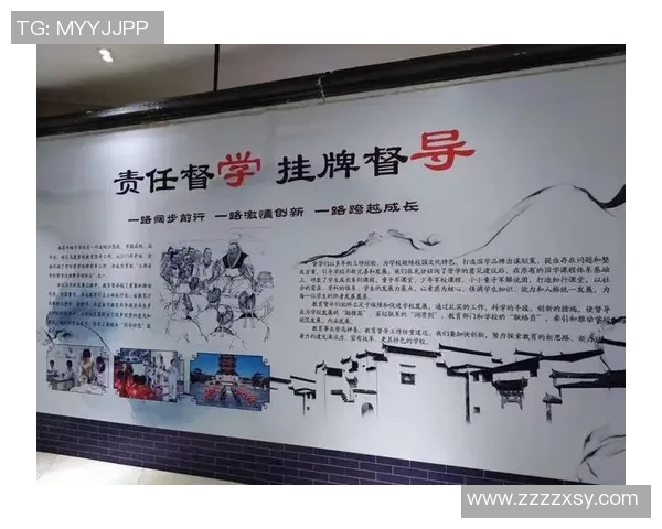 徐昕的艺术之路：从传统到现代的跨越与创新探索