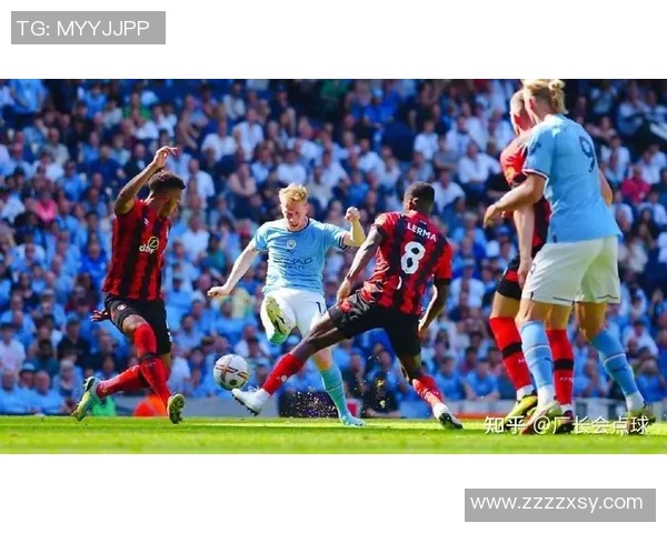 曼城对阵水晶宫直播全程回顾与精彩瞬间分析