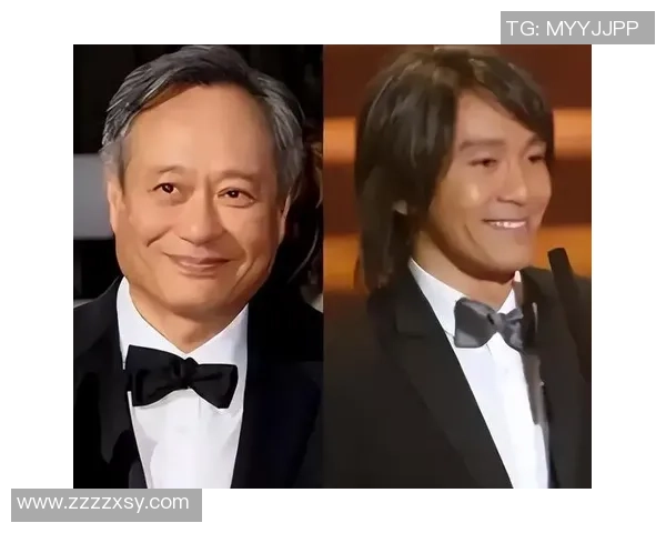 李安导演的电影艺术之路:从台北到好莱坞的文化交融与创新探索