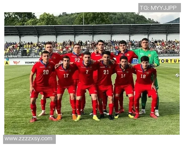 法国U19青年队对阵挪威队的精彩对决即将上演，谁将赢得胜利