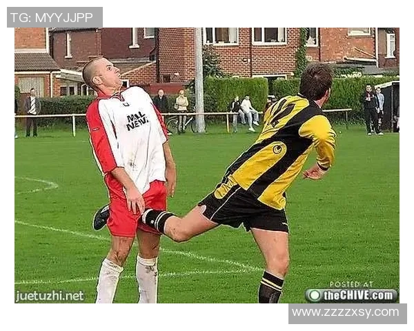 科隆与马格得堡激战正酣谁能在德乙赛场中笑到最后