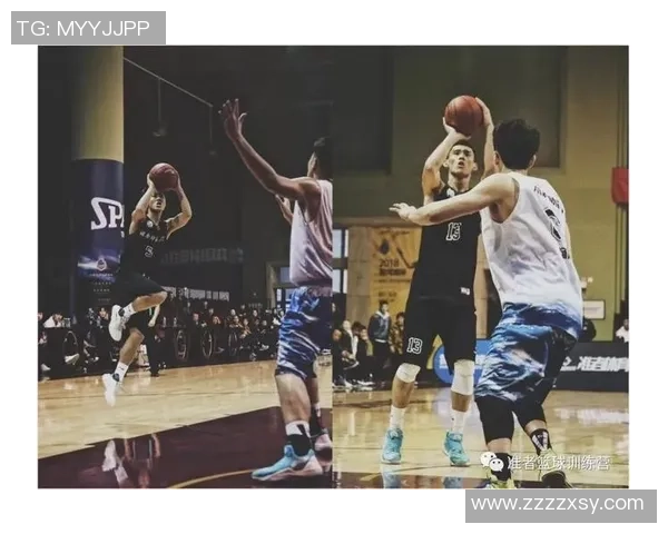 累体育与戈亚尼的精彩对决揭示了双方实力差距与战术博弈的深度分析