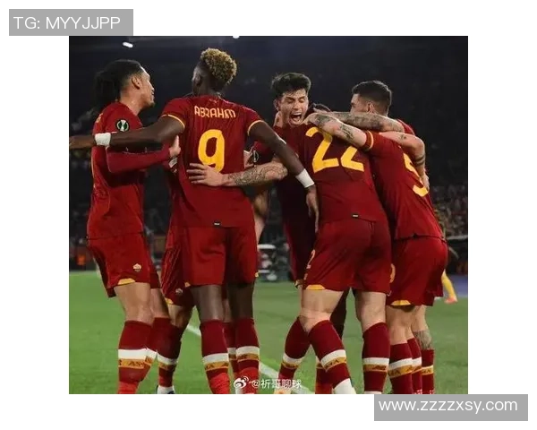 美因茨与云达的激烈对决展现足球魅力与团队精神的完美结合