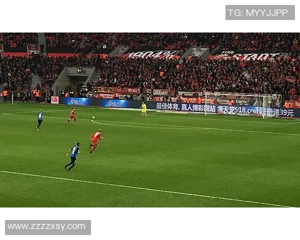 自由城与索肖激战正酣精彩直播全程回顾与分析