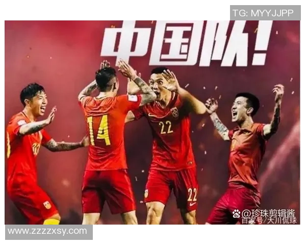 越南对阵日本竞彩045分析及比赛预测，展望两队实力对决与战术博弈