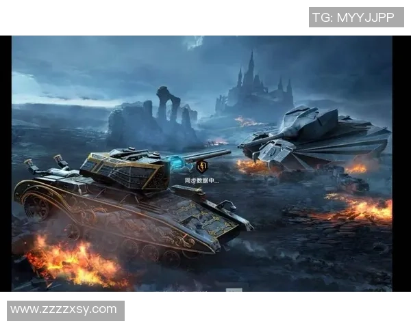 阿尔城与格拉夫激战正酣谁能在这场对决中笑到最后