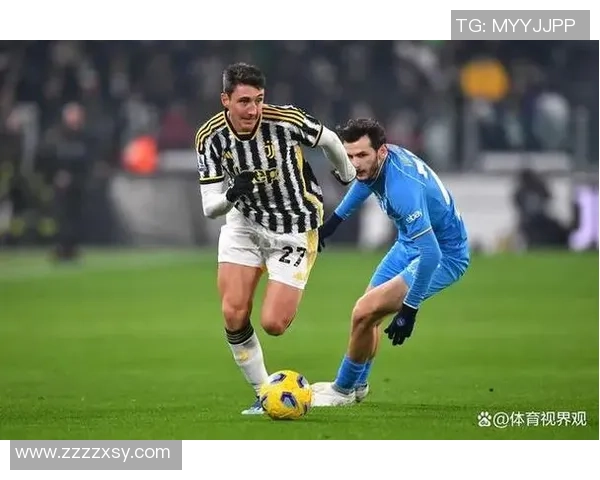 重庆与广东的较量N5赛季精彩对决引发球迷热议与期待