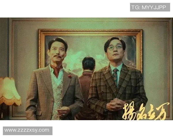 阿雅GFCO与圣旺红星激战正酣谁能在这场较量中笑到最后